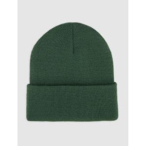 product/d/i/dickies_dk0a4z3rpin1_pine-needle-green_2.jpg