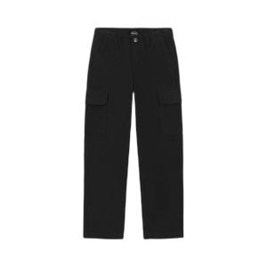dk0a4z3sblk1-pantalon-cargo-enfant-dickies-millerville-black