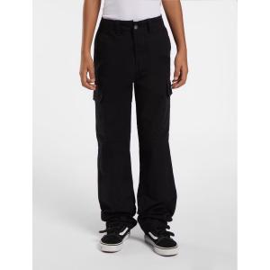 product/d/i/dickies_dk0a4z3sblk1_black_3.jpg