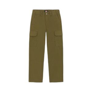 dk0a4z3smgr1-pantalon-cargo-enfant-dickies-millerville-military-gr