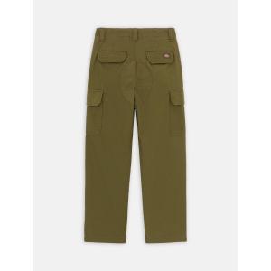 product/d/i/dickies_dk0a4z3smgr1_military-gr_2.jpg