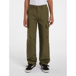 product/d/i/dickies_dk0a4z3smgr1_military-gr_3.jpg