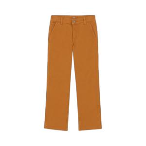 dk0a85wt0bd1-pantalon-enfant-dickies-carpenter-brown-duck