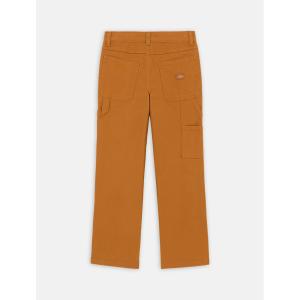 product/d/i/dickies_dk0a85wt0bd1_brown-duck_2.jpg
