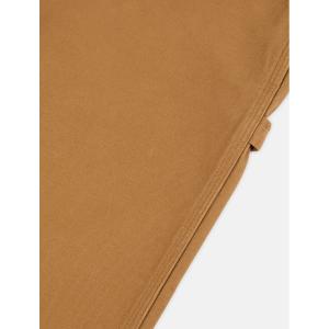 product/d/i/dickies_dk0a85wt0bd1_brown-duck_3.jpg