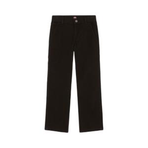 dk0a85wtblk1-pantalon-enfant-dickies-carpenter-black
