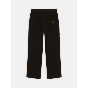 product/d/i/dickies_dk0a85wtblk1_black_2.jpg