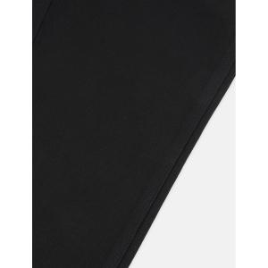 product/d/i/dickies_dk0a85wtblk1_black_3.jpg