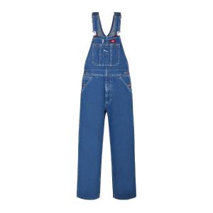 dk0kb102c7k1-salopette-en-jean-enfant-dickies-stonewashed-indigo-blue