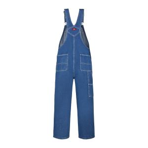 product/d/i/dickies_dk0kb102c7k1_stonewashed-indigo-blue_2.jpg