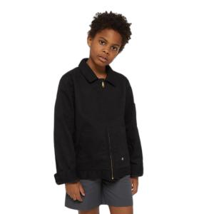 product/d/i/dickies_dk0kj903dck1_black_1.jpg