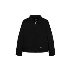 dk0kj903dck1-veste-enfant-dickies-eisenhower-black