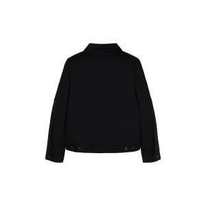 product/d/i/dickies_dk0kj903dck1_black_3.jpg