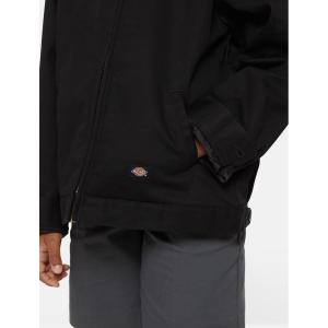 product/d/i/dickies_dk0kj903dck1_black_5.jpg