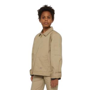 product/d/i/dickies_dk0kj903dsr1_desert-sand_1.jpg