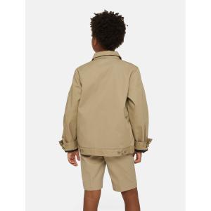 product/d/i/dickies_dk0kj903dsr1_desert-sand_2.jpg