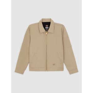 product/d/i/dickies_dk0kj903dsr1_desert-sand_5.jpg