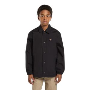 dk0kjr31fbk1-coupe-vent-enfant-dickies-oakport-coach-black