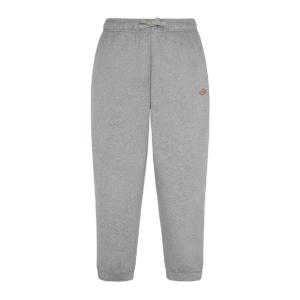 dk0kpe040h21-jogging-enfant-dickies-mapleton-heather-gray