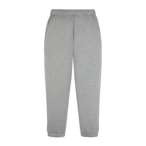 product/d/i/dickies_dk0kpe040h21_heather-gray_2.jpg