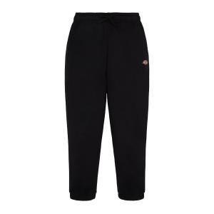 dk0kpe04kbk1-jogging-enfant-dickies-mapleton-knit-black
