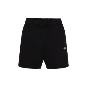 dk0krr33kbk1-short-enfant-dickies-mapleton-knit-black