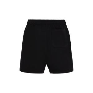 product/d/i/dickies_dk0krr33kbk1_knit-black_2.jpg