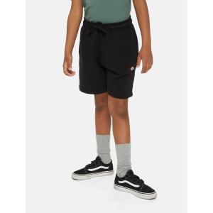 product/d/i/dickies_dk0krr33kbk1_knit-black_3.jpg