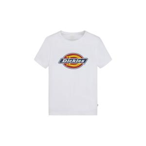 dk0ksr270wh1-t-shirt-enfant-dickies-logo-white