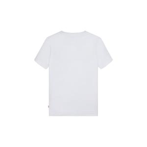 product/d/i/dickies_dk0ksr270wh1_white_2.jpg