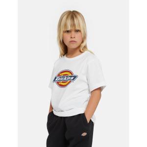 product/d/i/dickies_dk0ksr270wh1_white_3.jpg