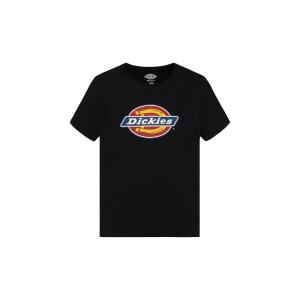 dk0ksr27kbk1-t-shirt-enfant-dickies-logo-knit-black