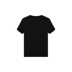 product/d/i/dickies_dk0ksr27kbk1_knit-black_2.jpg