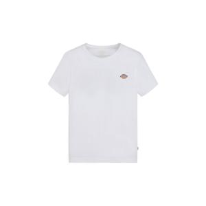dk0ksr640wh1-t-shirt-enfant-dickies-mapleton-white