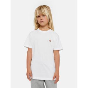 product/d/i/dickies_dk0ksr640wh1_white_3.jpg