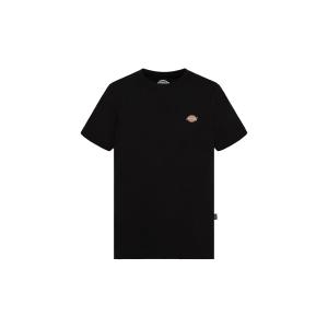 dk0ksr64kbk1-t-shirt-enfant-dickies-mapleton-knit-black
