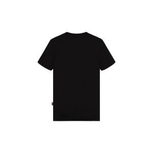 product/d/i/dickies_dk0ksr64kbk1_knit-black_2.jpg