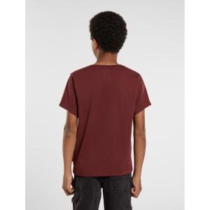 product/d/i/dickies_dk0ksr64l161_andorra_3.jpg