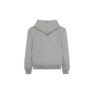 product/d/i/dickies_dk0kwr120h21_heather-gray_2.jpg