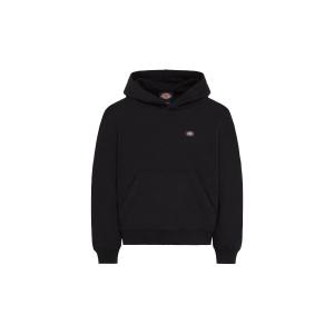 dk0kwr12kbk1-sweatshirt-a-capuche-enfant-dickies-oakport-knit-black