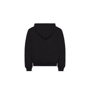 product/d/i/dickies_dk0kwr12kbk1_knit-black_2.jpg
