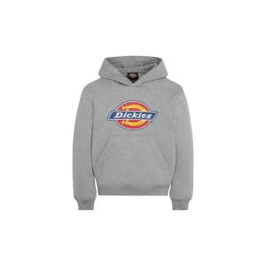 product/d/i/dickies_dk0kwr270h21_heather-gray_1.jpg
