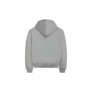 product/d/i/dickies_dk0kwr270h21_heather-gray_2.jpg