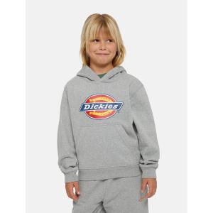 product/d/i/dickies_dk0kwr270h21_heather-gray_3.jpg