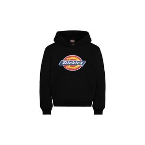 dk0kwr27kbk1-sweatshirt-a-capuche-enfant-dickies-logo-knit-black