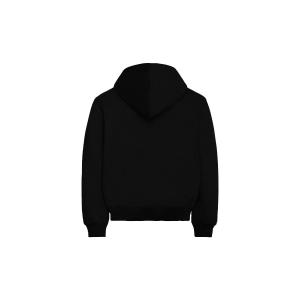product/d/i/dickies_dk0kwr27kbk1_knit-black_2.jpg