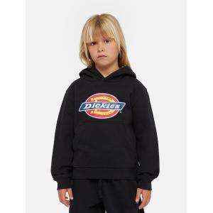 product/d/i/dickies_dk0kwr27kbk1_knit-black_3.jpg