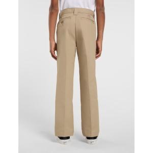 product/d/i/dickies_dkdqp8740ds1_desert-sand_2.jpg