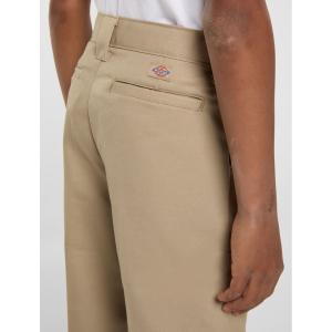 product/d/i/dickies_dkdqp8740ds1_desert-sand_3.jpg