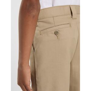 product/d/i/dickies_dkdqp8740ds1_desert-sand_5.jpg